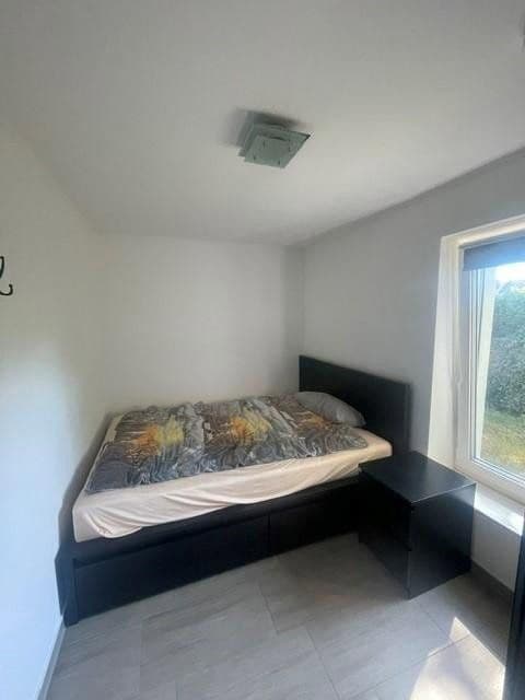 Pronájem bytu 2+1 44 m², Feldstraße 4, Drebber, Dolní Sasko Pronájem bytu 2+1 44 m², Feldstraße 4, Drebber, Dolní Sasko