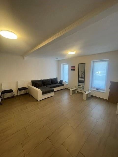 Pronájem bytu 2+1 44 m², Feldstraße 4, Drebber, Dolní Sasko Pronájem bytu 2+1 44 m², Feldstraße 4, Drebber, Dolní Sasko