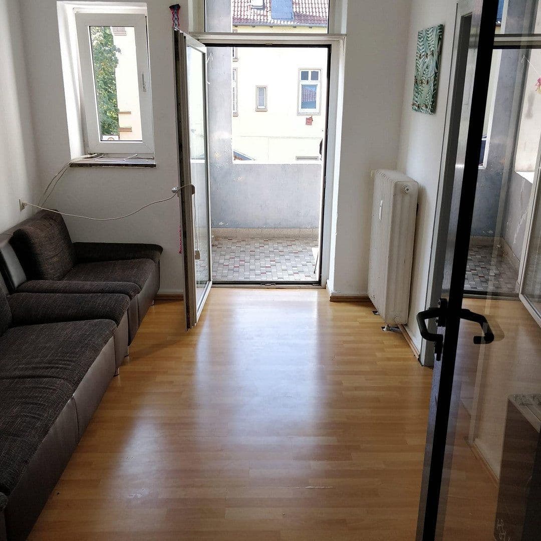 Pronájem bytu 4+1 105 m², Schlosswall 24, Osnabrück, Dolní Sasko Pronájem bytu 4+1 105 m², Schlosswall 24, Osnabrück, Dolní Sasko