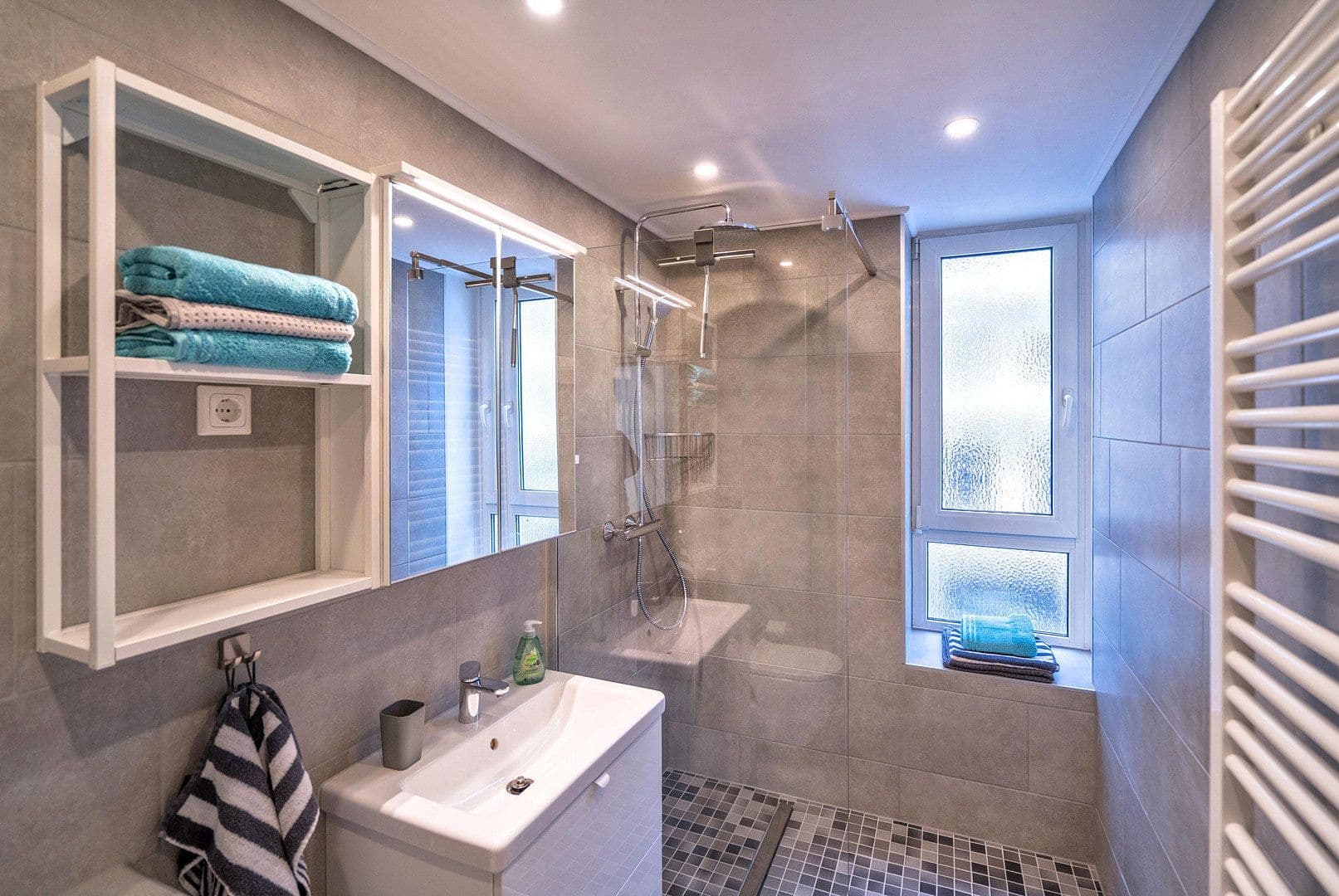 Prodej bytu 2+1 69 m², München, Bavorsko Prodej bytu 2+1 69 m², München, Bavorsko