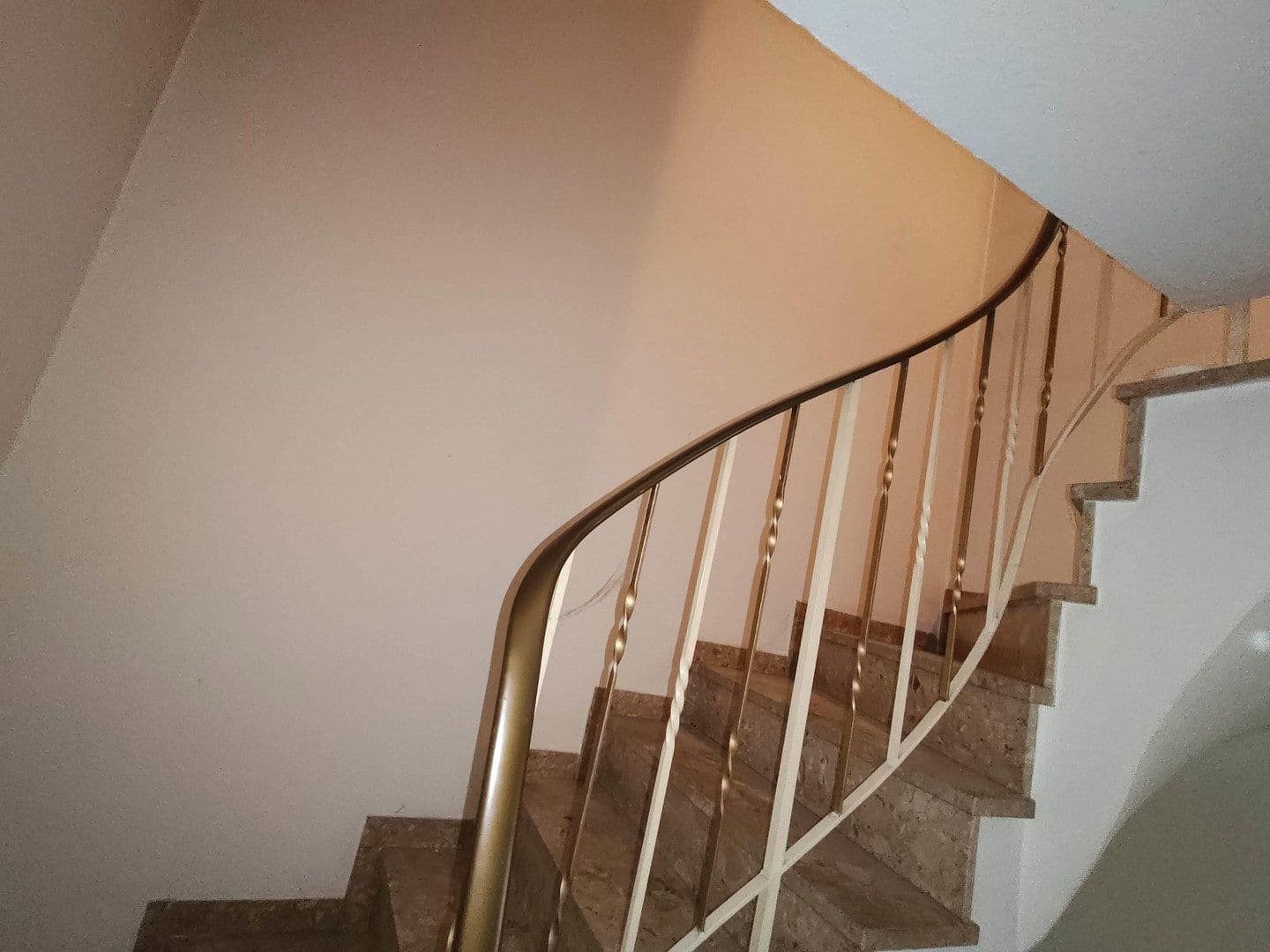 Prodej domu 111 m², pozemek 322 m², Augsburg, Bavorsko Prodej domu 111 m², pozemek 322 m², Augsburg, Bavorsko