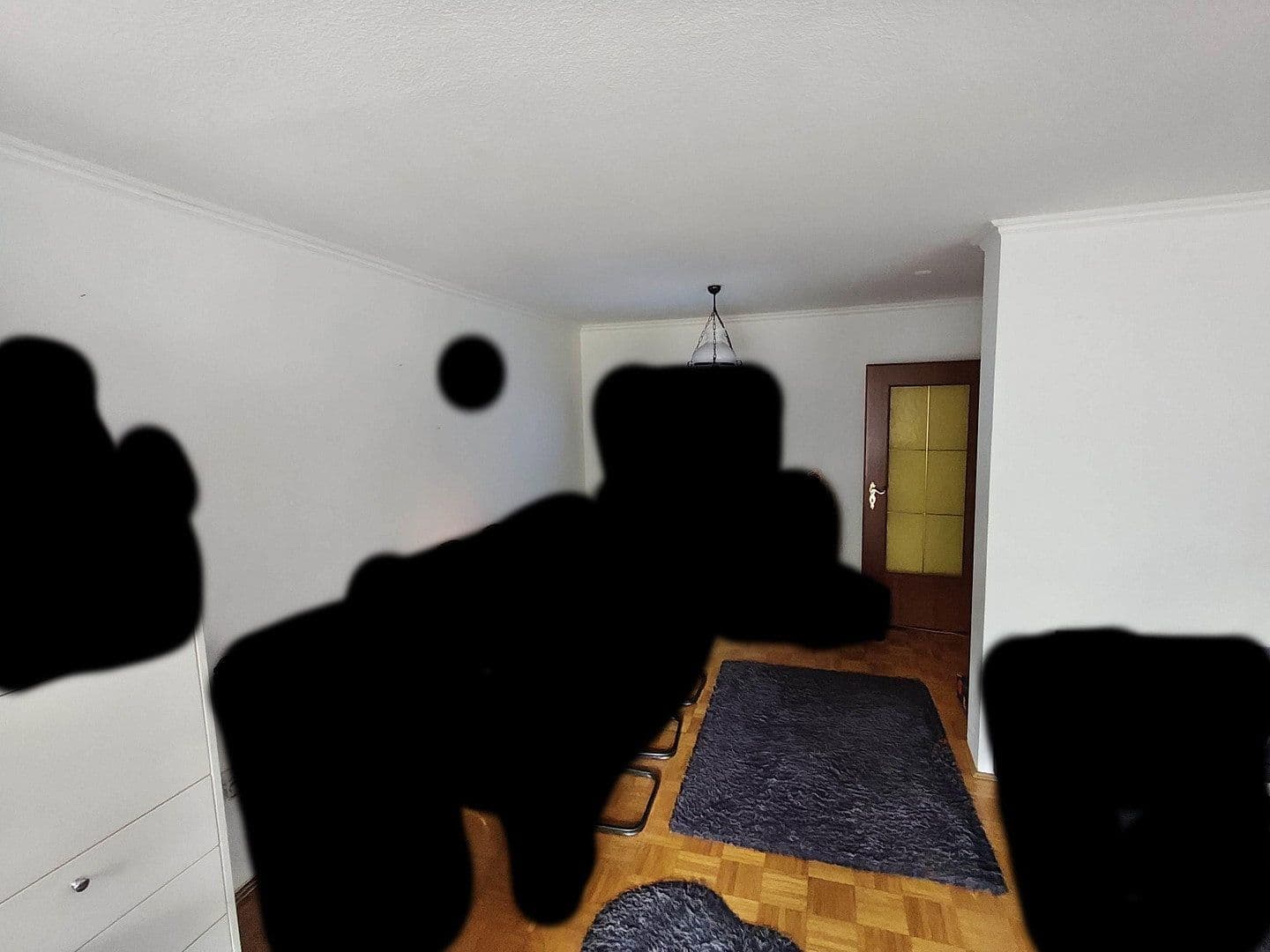 Prodej domu 111 m², pozemek 322 m², Augsburg, Bavorsko Prodej domu 111 m², pozemek 322 m², Augsburg, Bavorsko
