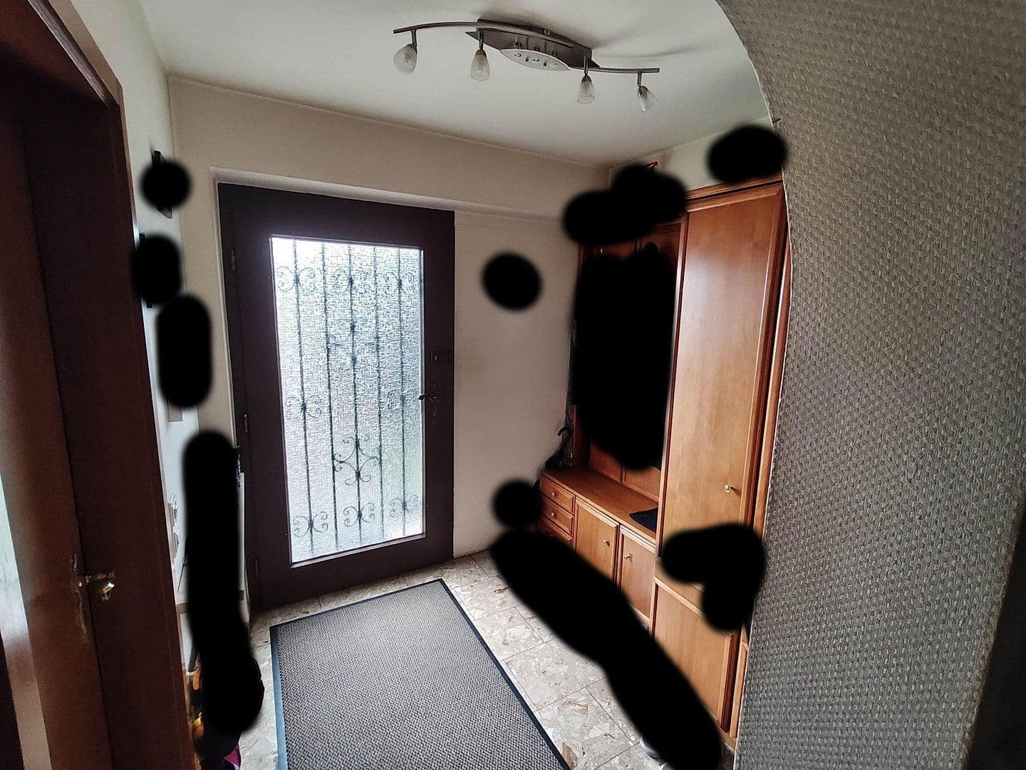 Prodej domu 111 m², pozemek 322 m², Augsburg, Bavorsko Prodej domu 111 m², pozemek 322 m², Augsburg, Bavorsko