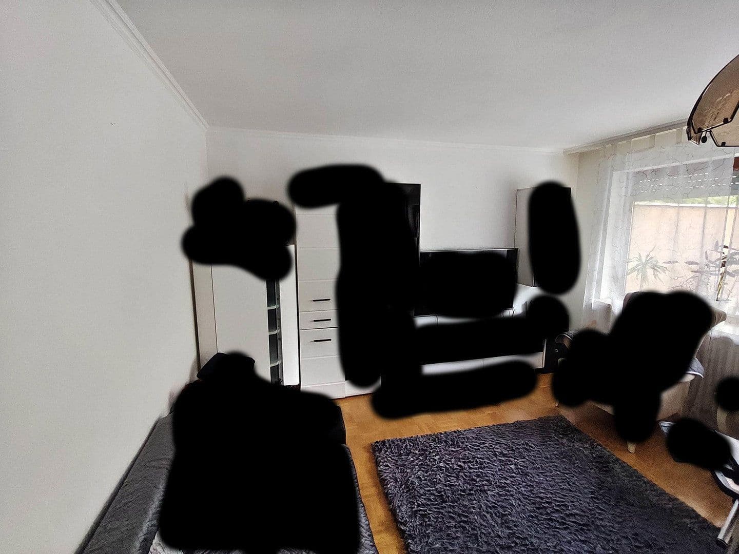 Prodej domu 111 m², pozemek 322 m², Augsburg, Bavorsko Prodej domu 111 m², pozemek 322 m², Augsburg, Bavorsko
