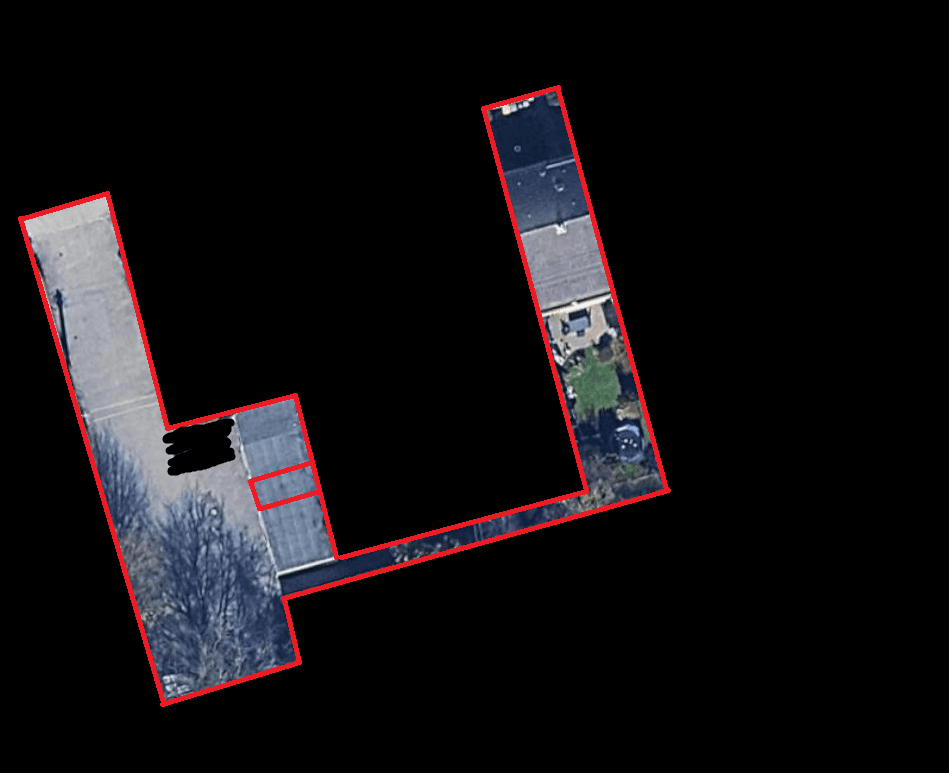 Prodej domu 111 m², pozemek 322 m², Augsburg, Bavorsko Prodej domu 111 m², pozemek 322 m², Augsburg, Bavorsko