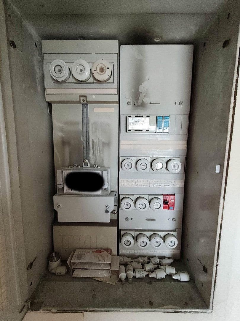 Prodej domu 111 m², pozemek 322 m², Augsburg, Bavorsko Prodej domu 111 m², pozemek 322 m², Augsburg, Bavorsko