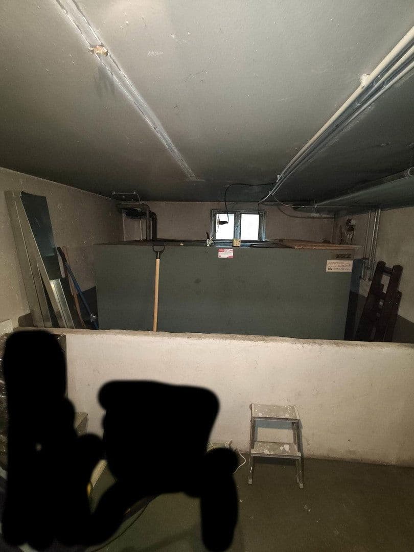 Prodej domu 111 m², pozemek 322 m², Augsburg, Bavorsko Prodej domu 111 m², pozemek 322 m², Augsburg, Bavorsko
