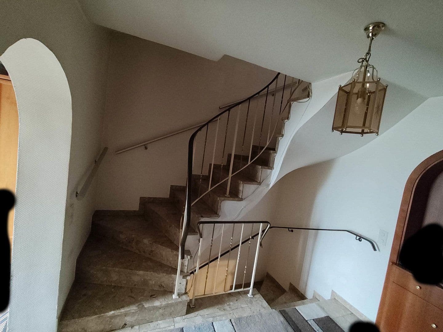Prodej domu 111 m², pozemek 322 m², Augsburg, Bavorsko Prodej domu 111 m², pozemek 322 m², Augsburg, Bavorsko
