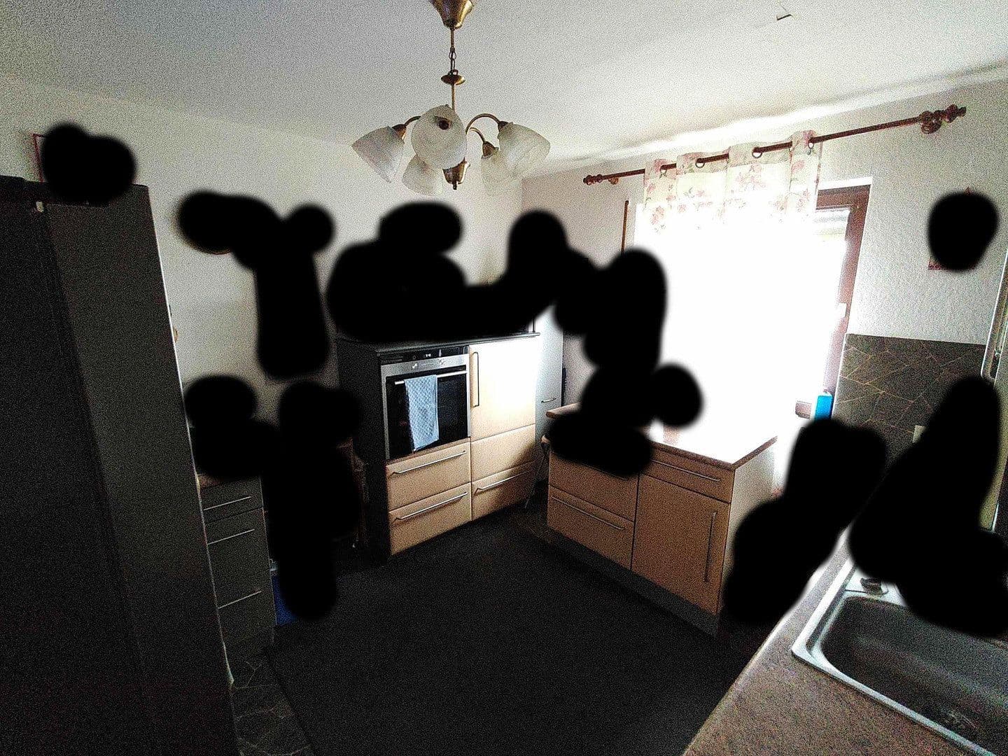 Prodej domu 111 m², pozemek 322 m², Augsburg, Bavorsko Prodej domu 111 m², pozemek 322 m², Augsburg, Bavorsko