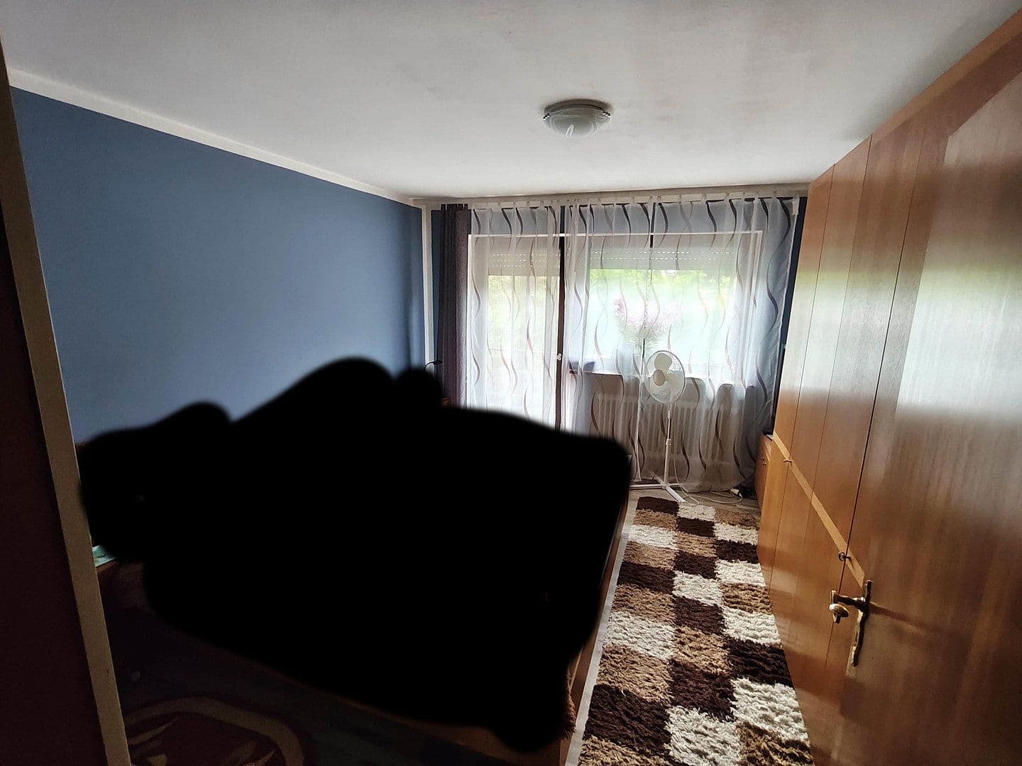 Prodej domu 111 m², pozemek 322 m², Augsburg, Bavorsko Prodej domu 111 m², pozemek 322 m², Augsburg, Bavorsko