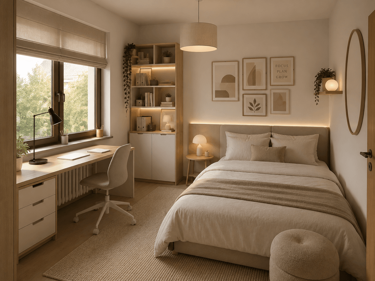 Pronájem domu 113 m², pozemek 150 m², Berlin, Berlín Pronájem domu 113 m², pozemek 150 m², Berlin, Berlín