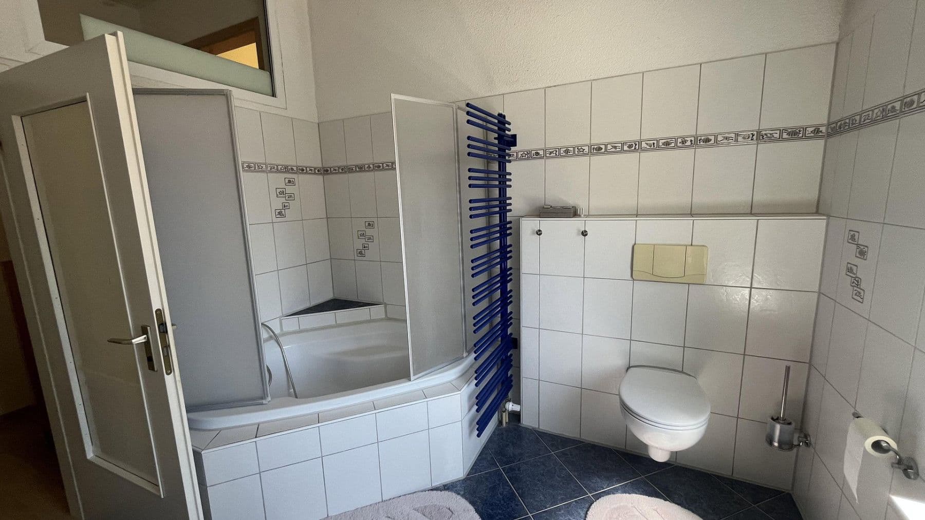Pronájem domu 129 m², pozemek 600 m², Scheffelweg 15, Bretten, Bádensko-Württembersko Pronájem domu 129 m², pozemek 600 m², Scheffelweg 15, Bretten, Bádensko-Württembersko