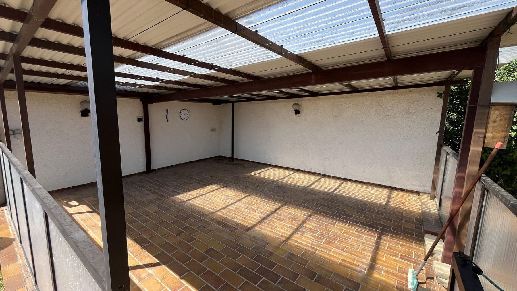 Pronájem domu 129 m², pozemek 600 m², Scheffelweg 15, Bretten, Bádensko-Württembersko Pronájem domu 129 m², pozemek 600 m², Scheffelweg 15, Bretten, Bádensko-Württembersko