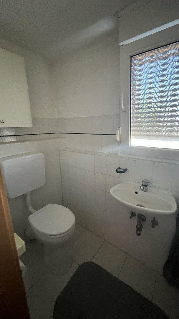 Pronájem domu 129 m², pozemek 600 m², Scheffelweg 15, Bretten, Bádensko-Württembersko Pronájem domu 129 m², pozemek 600 m², Scheffelweg 15, Bretten, Bádensko-Württembersko