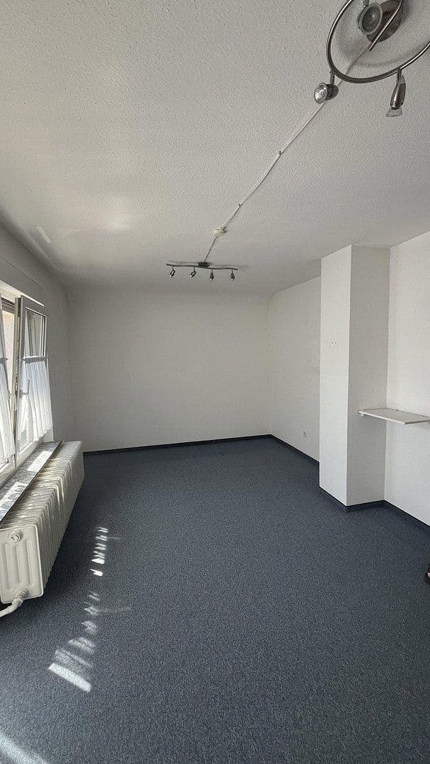 Pronájem domu 129 m², pozemek 600 m², Scheffelweg 15, Bretten, Bádensko-Württembersko Pronájem domu 129 m², pozemek 600 m², Scheffelweg 15, Bretten, Bádensko-Württembersko