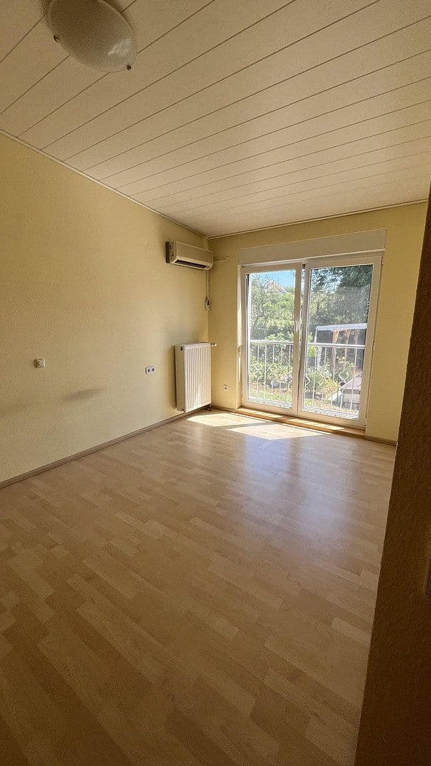 Pronájem domu 129 m², pozemek 600 m², Scheffelweg 15, Bretten, Bádensko-Württembersko Pronájem domu 129 m², pozemek 600 m², Scheffelweg 15, Bretten, Bádensko-Württembersko