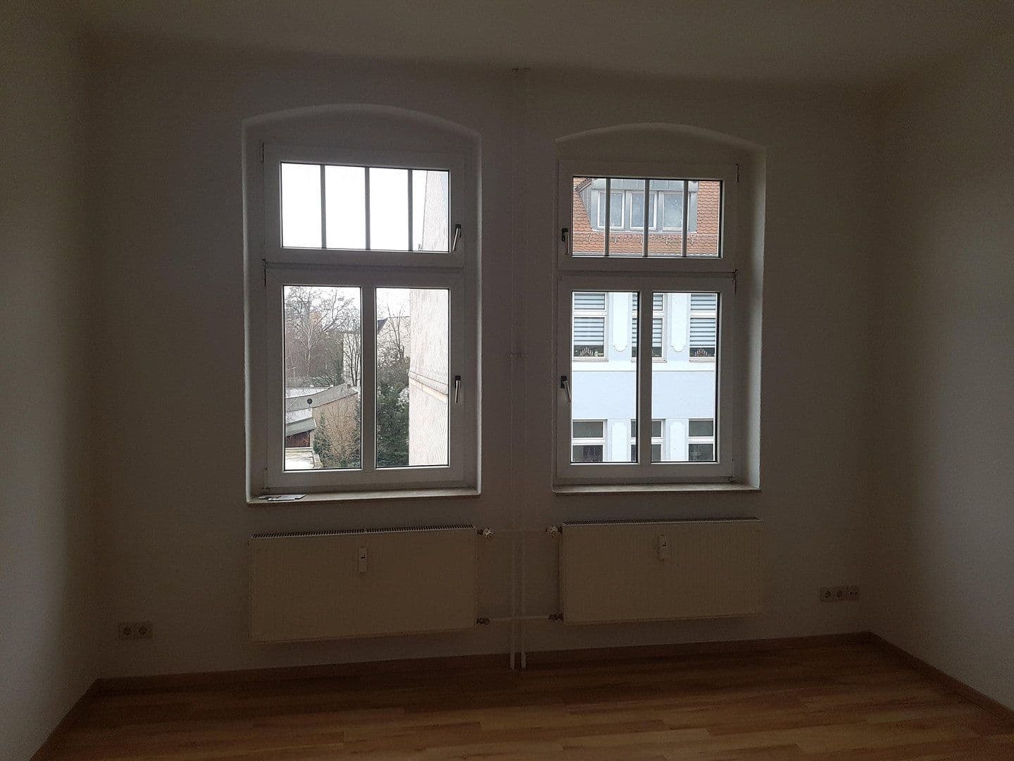 Prodej domu 429 m², pozemek 246 m², Hans-Otto-Straße 6, Gera, Durynsko Prodej domu 429 m², pozemek 246 m², Hans-Otto-Straße 6, Gera, Durynsko