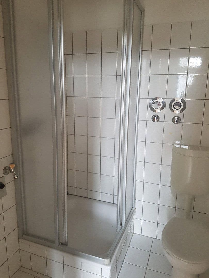 Prodej domu 429 m², pozemek 246 m², Hans-Otto-Straße 6, Gera, Durynsko Prodej domu 429 m², pozemek 246 m², Hans-Otto-Straße 6, Gera, Durynsko