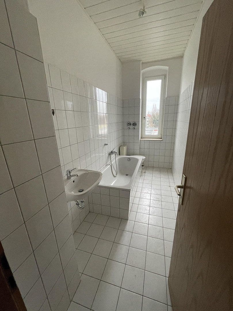 Prodej domu 429 m², pozemek 246 m², Hans-Otto-Straße 6, Gera, Durynsko Prodej domu 429 m², pozemek 246 m², Hans-Otto-Straße 6, Gera, Durynsko