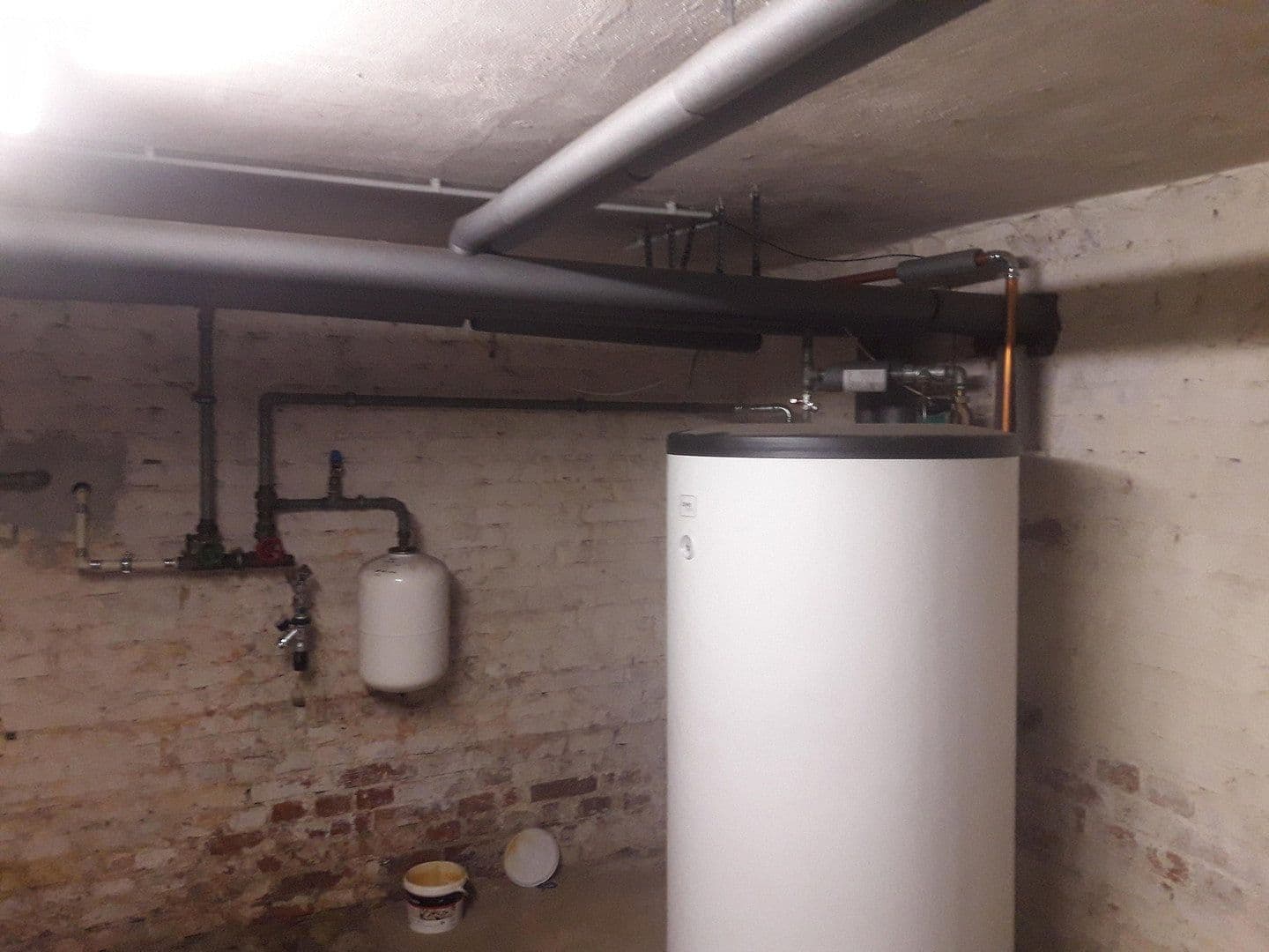 Prodej domu 429 m², pozemek 246 m², Hans-Otto-Straße 6, Gera, Durynsko Prodej domu 429 m², pozemek 246 m², Hans-Otto-Straße 6, Gera, Durynsko
