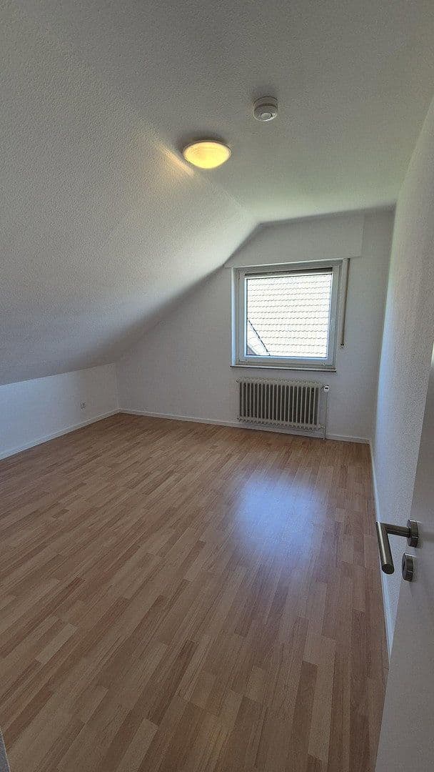 Pronájem bytu 2+1 51 m², Schoosters Kamp 7a, Bad Zwischenahn, Dolní Sasko Pronájem bytu 2+1 51 m², Schoosters Kamp 7a, Bad Zwischenahn, Dolní Sasko