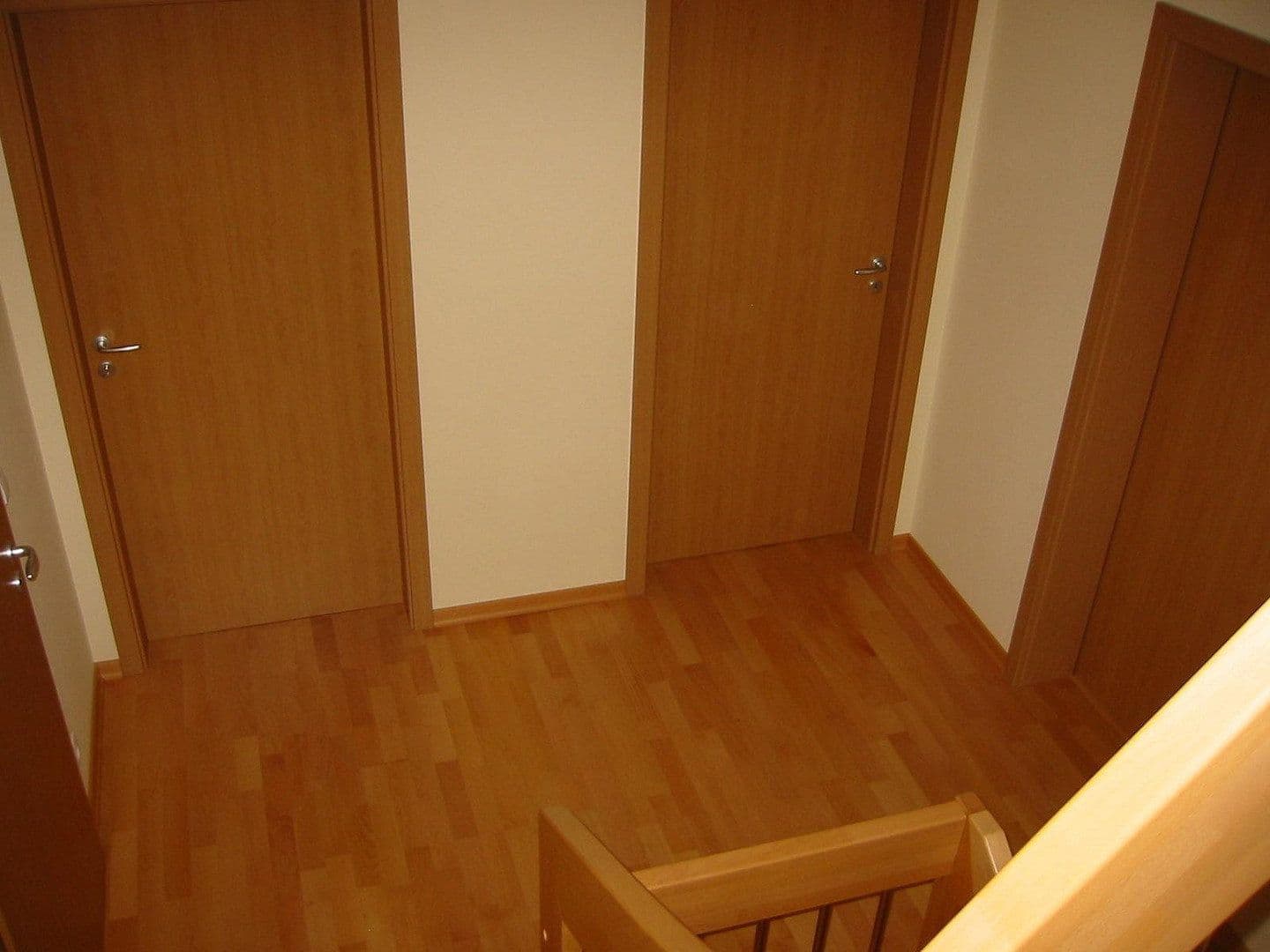 Pronájem domu 120 m², pozemek 340 m², Reppenstedt, Dolní Sasko Pronájem domu 120 m², pozemek 340 m², Reppenstedt, Dolní Sasko
