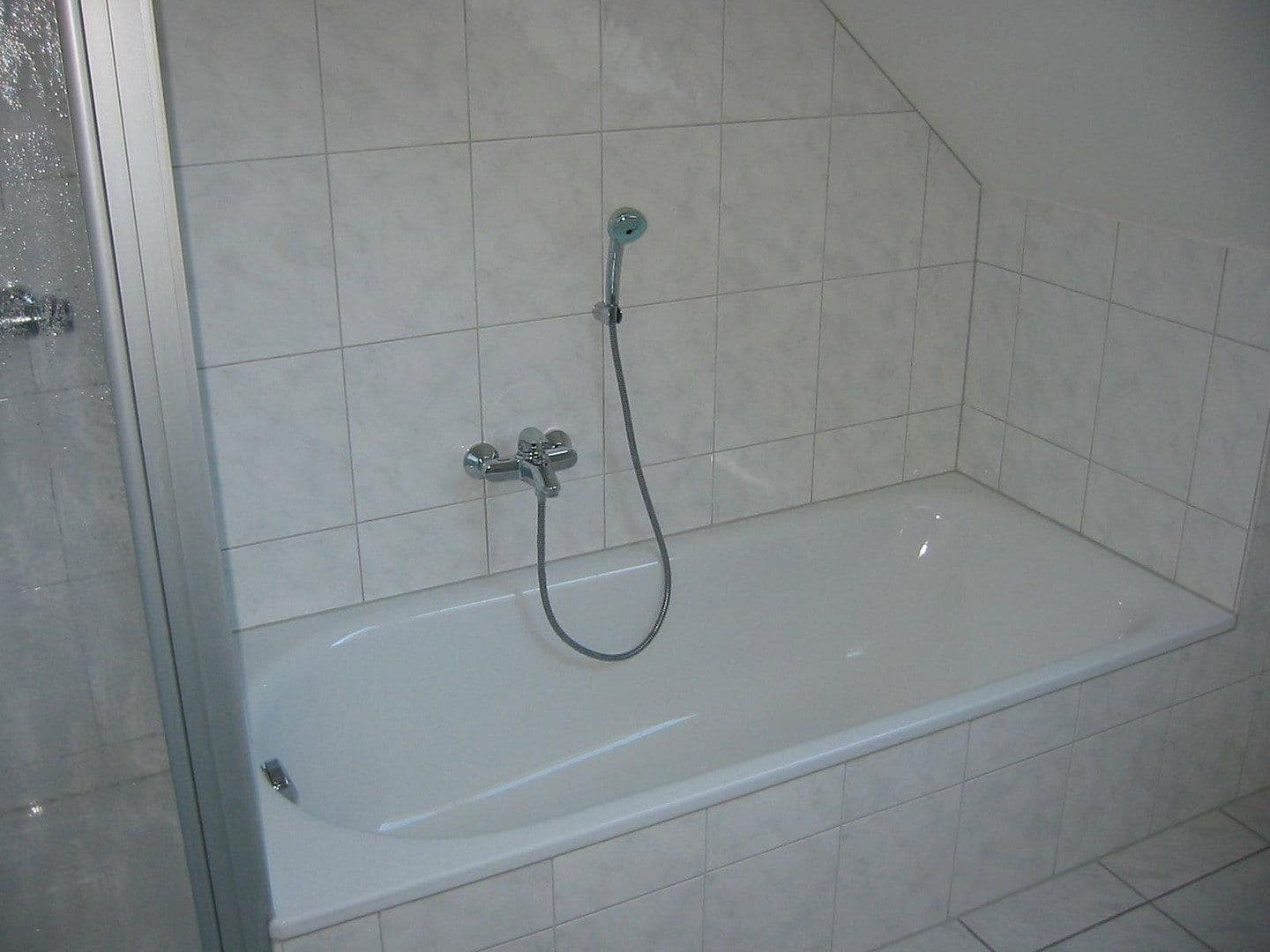 Pronájem domu 120 m², pozemek 340 m², Reppenstedt, Dolní Sasko Pronájem domu 120 m², pozemek 340 m², Reppenstedt, Dolní Sasko
