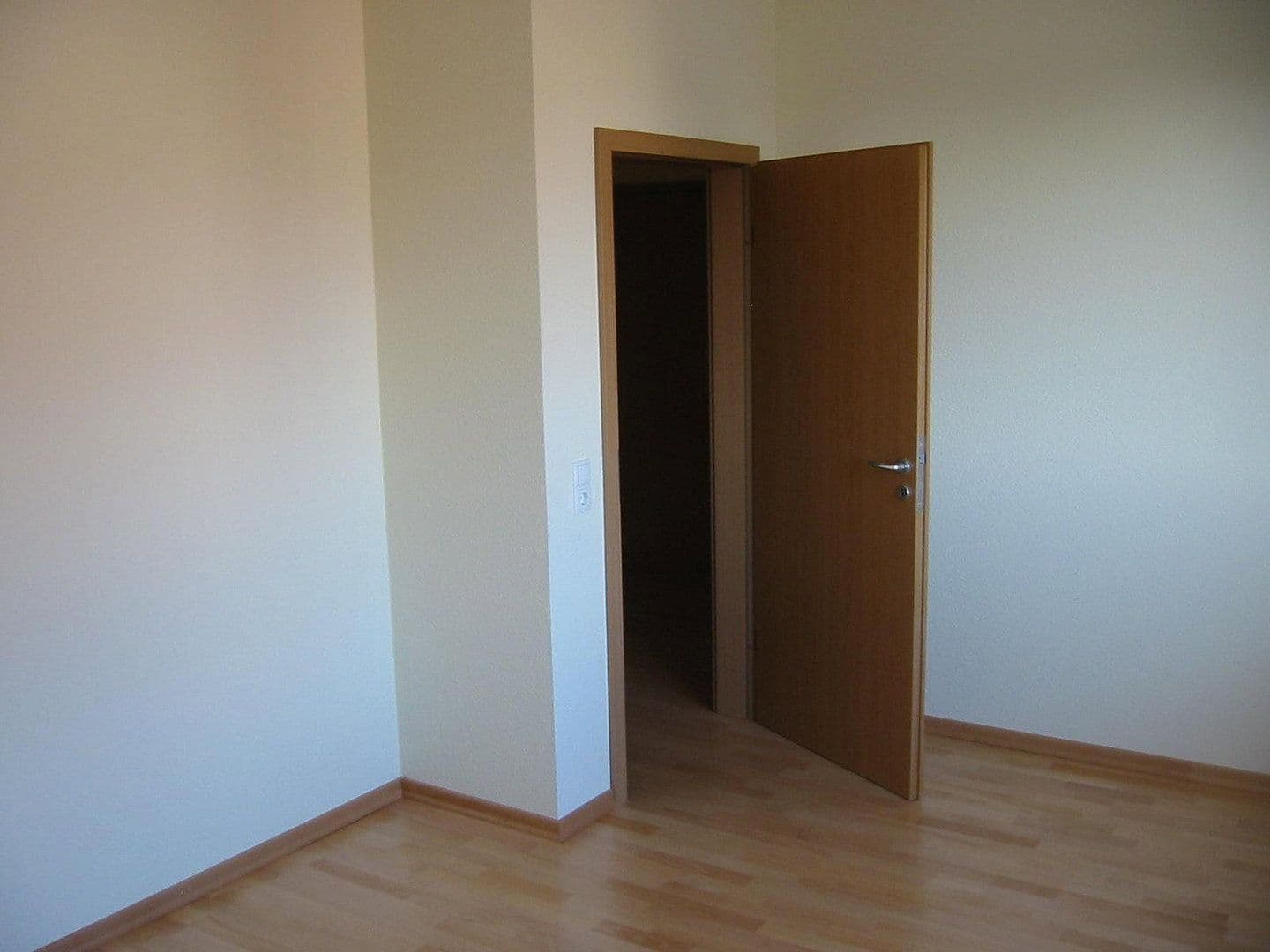 Pronájem domu 120 m², pozemek 340 m², Reppenstedt, Dolní Sasko Pronájem domu 120 m², pozemek 340 m², Reppenstedt, Dolní Sasko