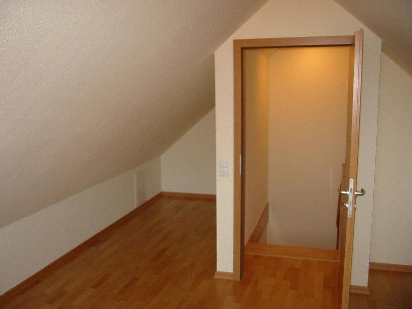 Pronájem domu 120 m², pozemek 340 m², Reppenstedt, Dolní Sasko Pronájem domu 120 m², pozemek 340 m², Reppenstedt, Dolní Sasko