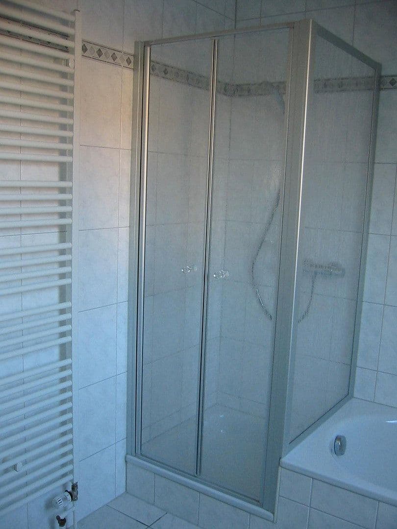 Pronájem domu 120 m², pozemek 340 m², Reppenstedt, Dolní Sasko Pronájem domu 120 m², pozemek 340 m², Reppenstedt, Dolní Sasko