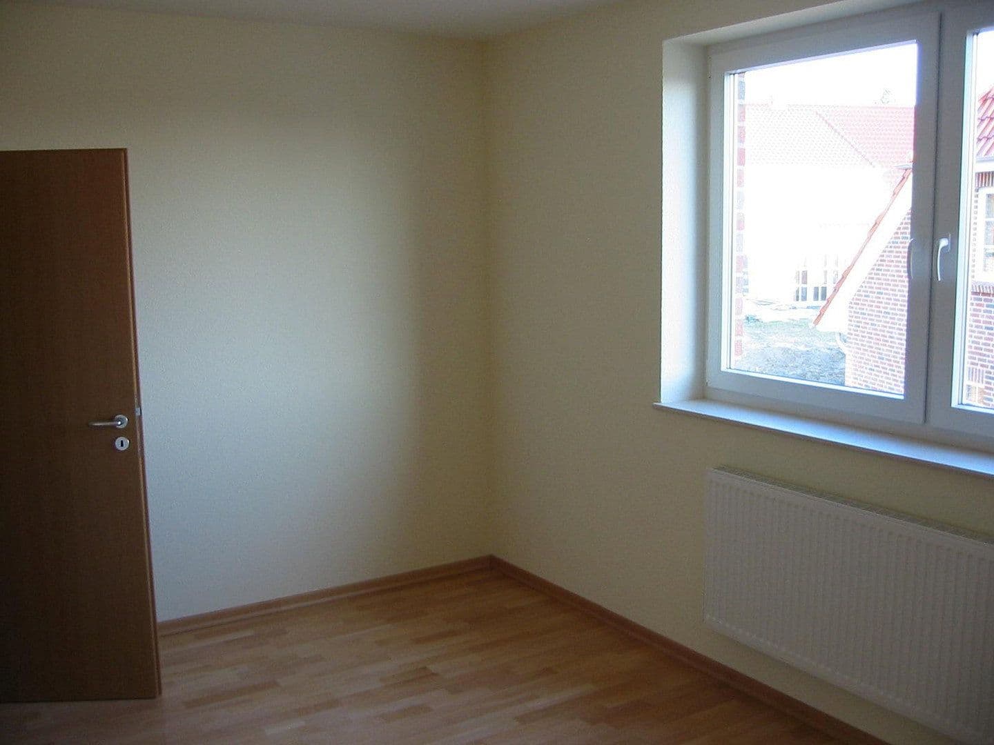 Pronájem domu 120 m², pozemek 340 m², Reppenstedt, Dolní Sasko Pronájem domu 120 m², pozemek 340 m², Reppenstedt, Dolní Sasko