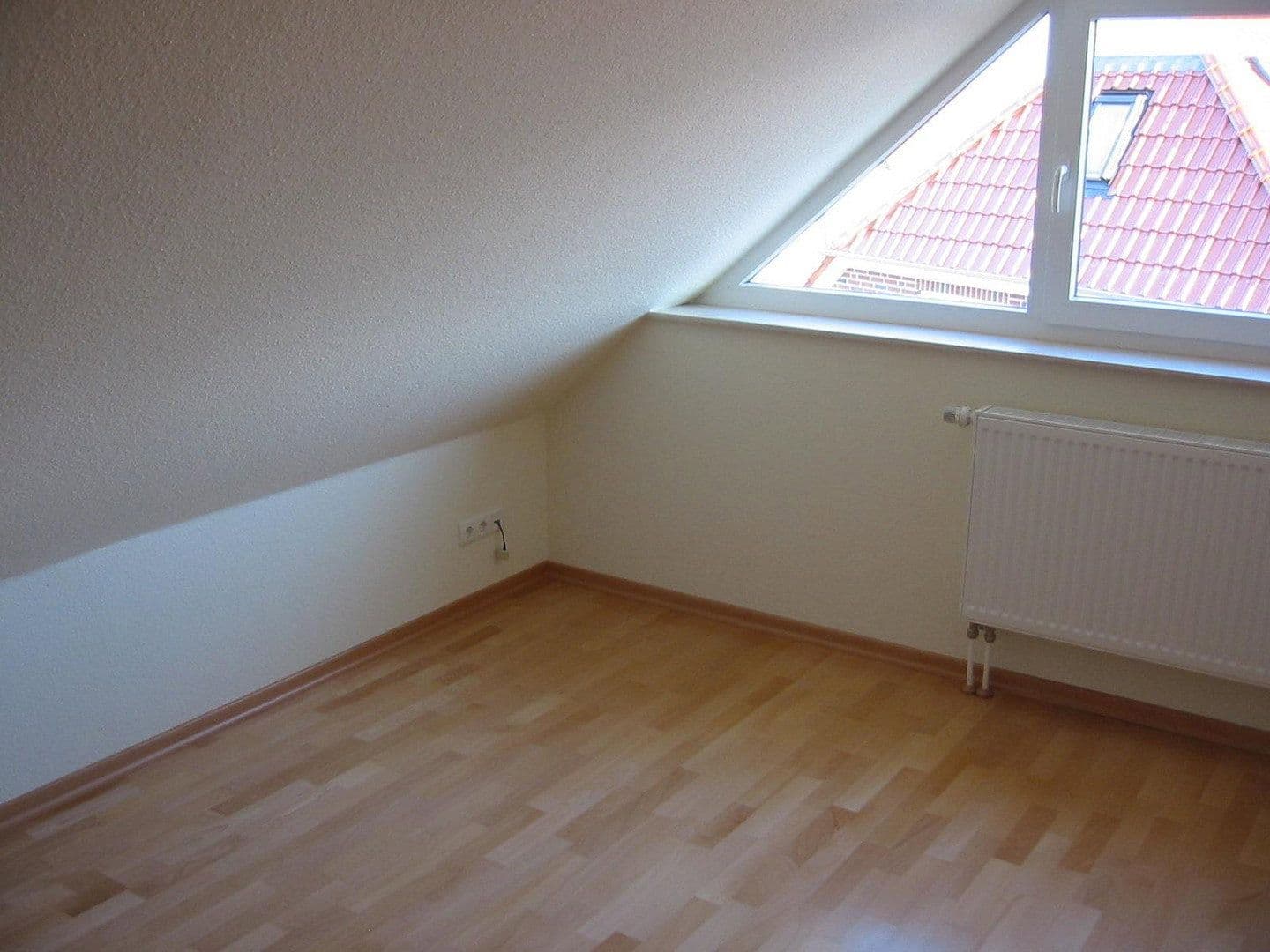 Pronájem domu 120 m², pozemek 340 m², Reppenstedt, Dolní Sasko Pronájem domu 120 m², pozemek 340 m², Reppenstedt, Dolní Sasko