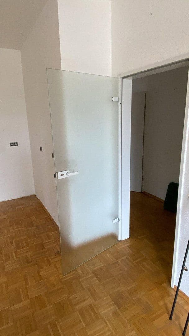 Pronájem kanceláře 126 m², Auricher Straße 7, Wittmund, Dolní Sasko Pronájem kanceláře 126 m², Auricher Straße 7, Wittmund, Dolní Sasko
