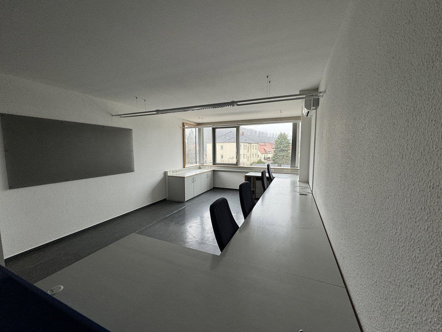 Pronájem nebytového prostoru 3.182 m², Dohna, Sasko Pronájem nebytového prostoru 3.182 m², Dohna, Sasko