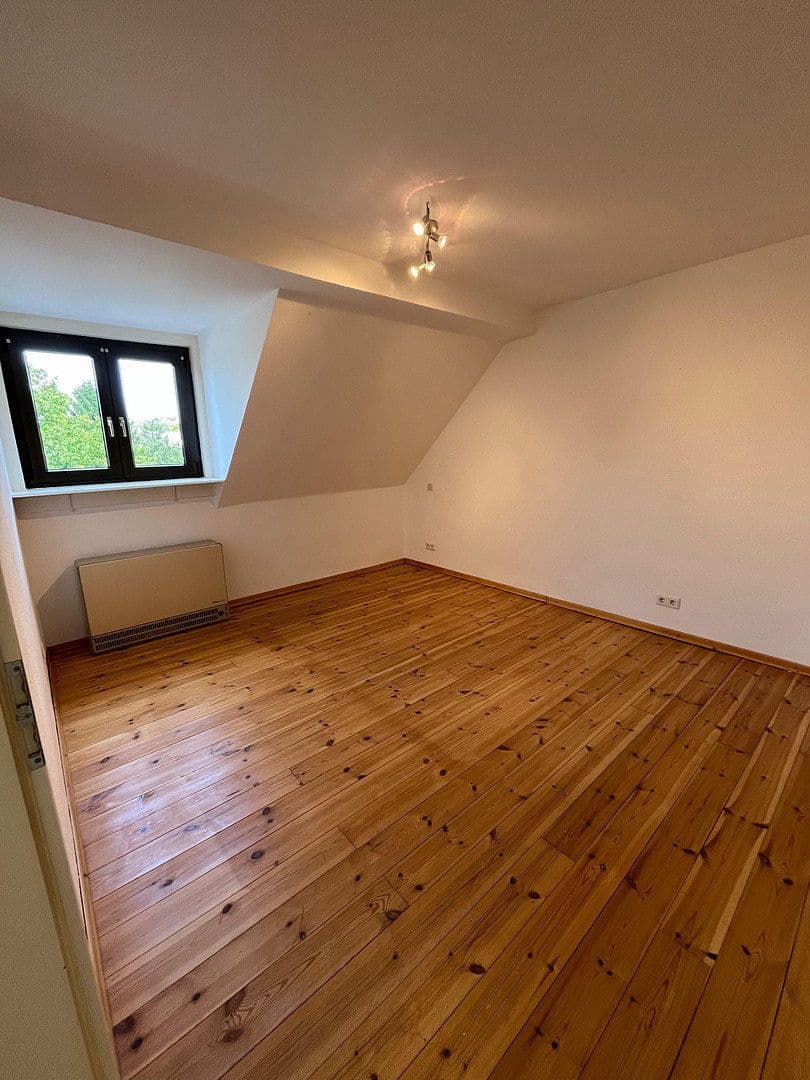 Pronájem bytu 2+1 42 m², Heiligenhaus, Severní Porýní-Vestfálsko Pronájem bytu 2+1 42 m², Heiligenhaus, Severní Porýní-Vestfálsko