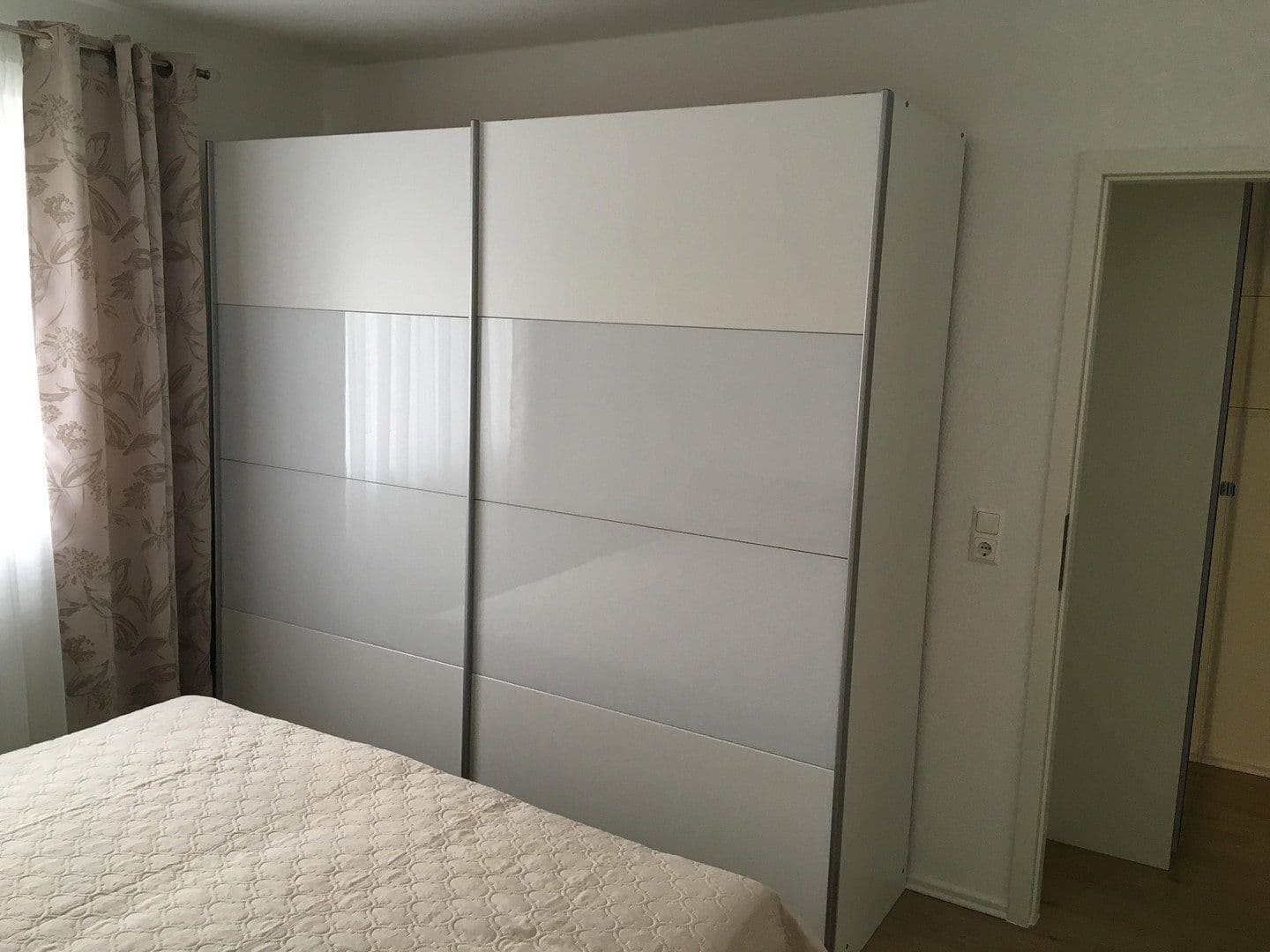 Pronájem bytu 2+1 49 m², Rosensteinstraße 31, Stuttgart, Bádensko-Württembersko Pronájem bytu 2+1 49 m², Rosensteinstraße 31, Stuttgart, Bádensko-Württembersko