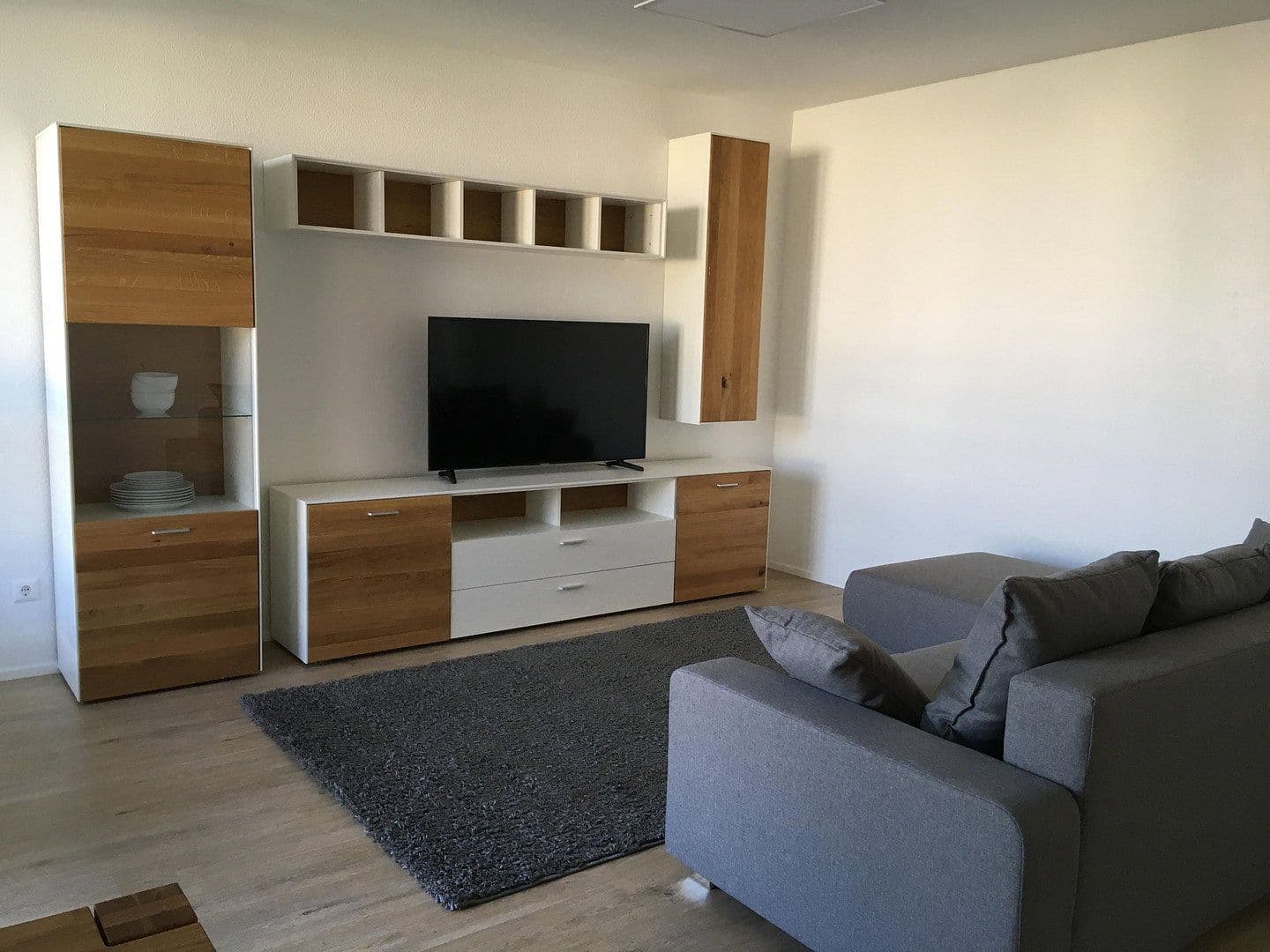 Pronájem bytu 2+1 49 m², Rosensteinstraße 31, Stuttgart, Bádensko-Württembersko Pronájem bytu 2+1 49 m², Rosensteinstraße 31, Stuttgart, Bádensko-Württembersko