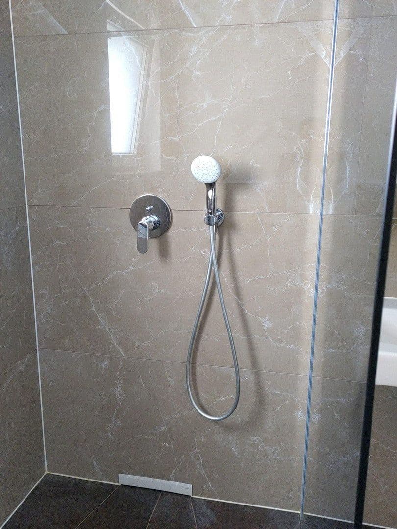 Pronájem bytu 3+1 95 m², Darmstadt-Eberstadt, Hessen Pronájem bytu 3+1 95 m², Darmstadt-Eberstadt, Hessen