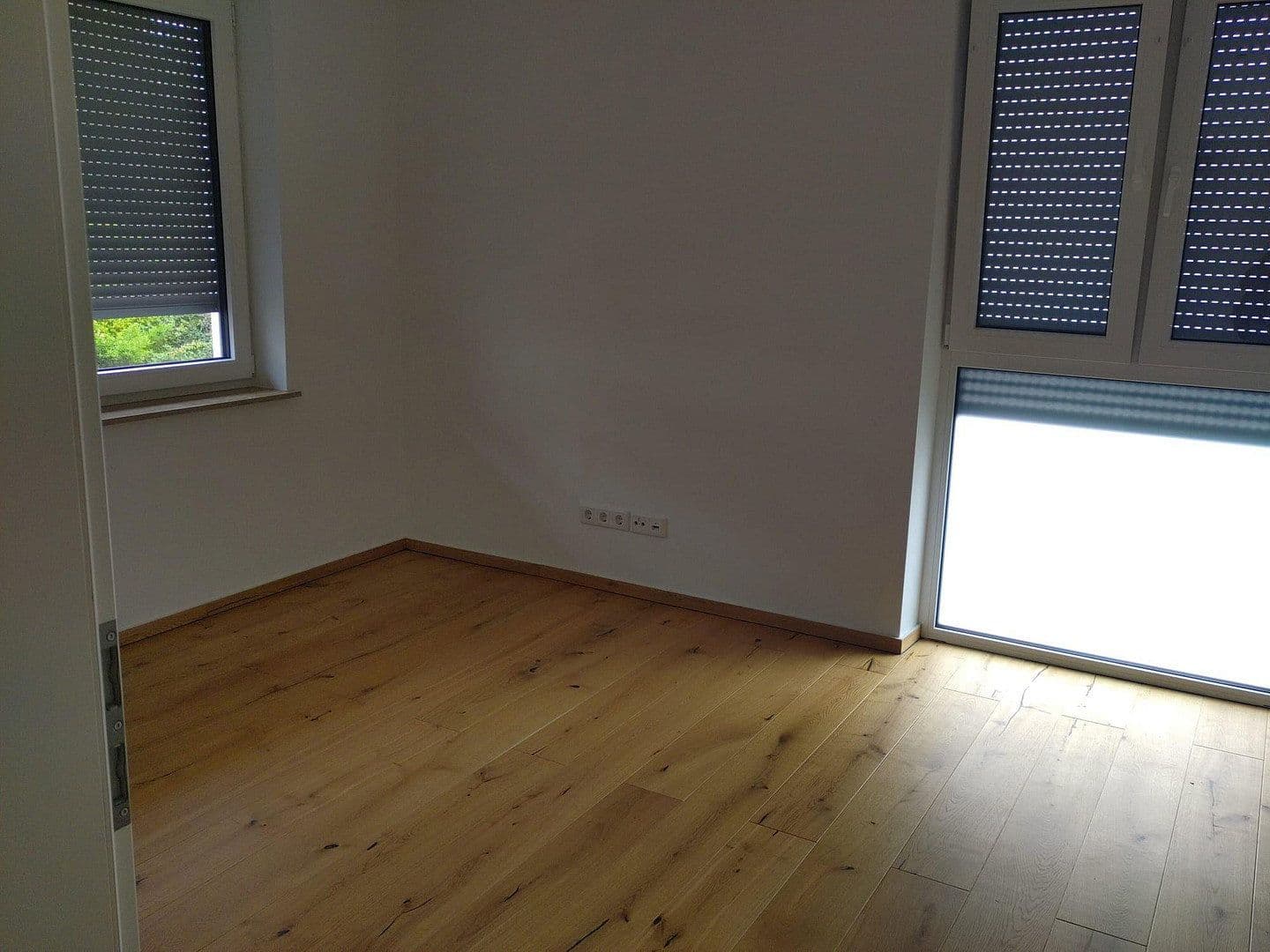 Pronájem bytu 3+1 95 m², Darmstadt-Eberstadt, Hessen Pronájem bytu 3+1 95 m², Darmstadt-Eberstadt, Hessen