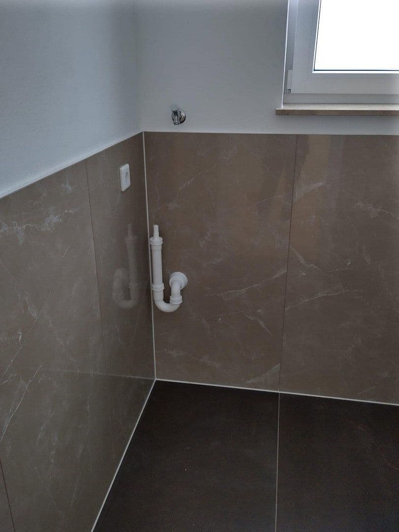 Pronájem bytu 3+1 95 m², Darmstadt-Eberstadt, Hessen Pronájem bytu 3+1 95 m², Darmstadt-Eberstadt, Hessen