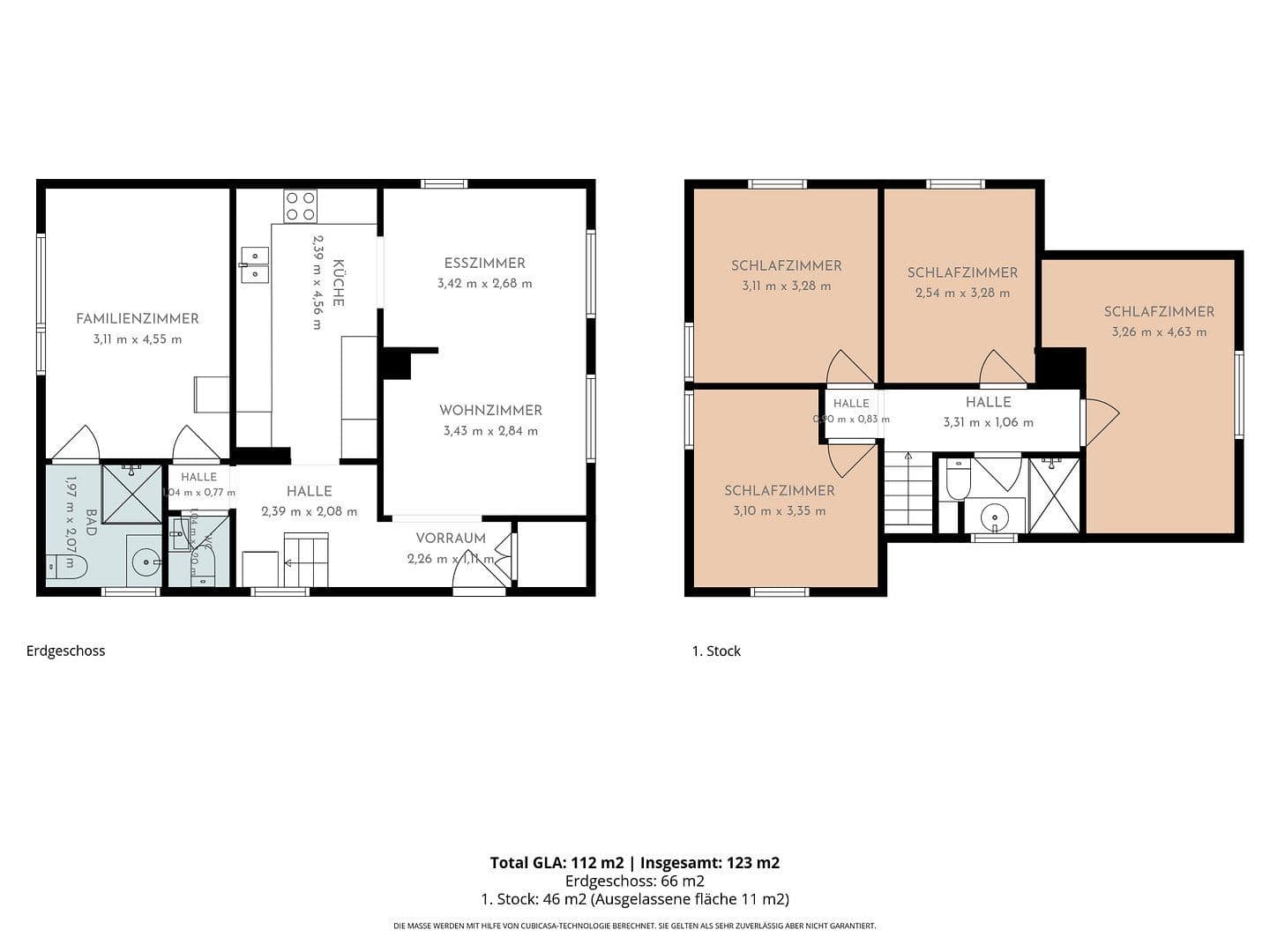 Prodej domu 120 m², pozemek 530 m², Schaberger Straße 81, Solingen, Severní Porýní-Vestfálsko Prodej domu 120 m², pozemek 530 m², Schaberger Straße 81, Solingen, Severní Porýní-Vestfálsko