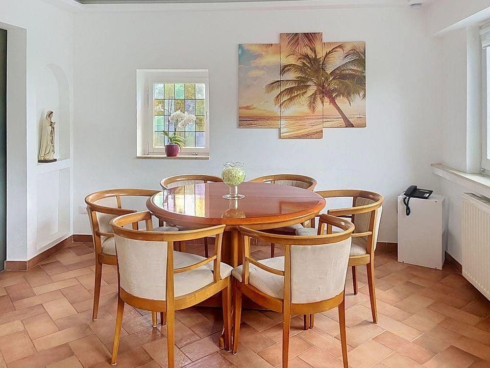 Prodej domu 120 m², pozemek 530 m², Schaberger Straße 81, Solingen, Severní Porýní-Vestfálsko Prodej domu 120 m², pozemek 530 m², Schaberger Straße 81, Solingen, Severní Porýní-Vestfálsko