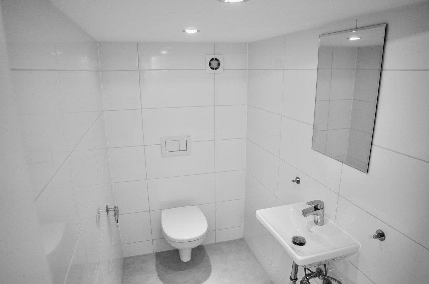Pronájem domu 133 m², pozemek 591 m², Köhlerbergstraße 28, Wolfsburg, Dolní Sasko Pronájem domu 133 m², pozemek 591 m², Köhlerbergstraße 28, Wolfsburg, Dolní Sasko