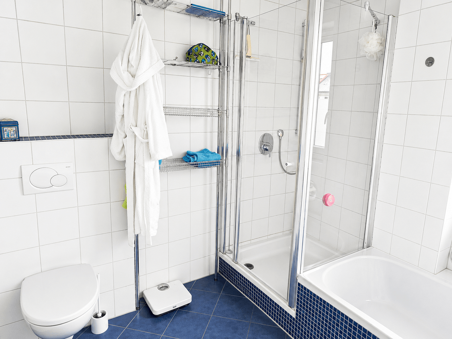 Prodej domu 165 m², pozemek 272 m², München, Bavorsko Prodej domu 165 m², pozemek 272 m², München, Bavorsko