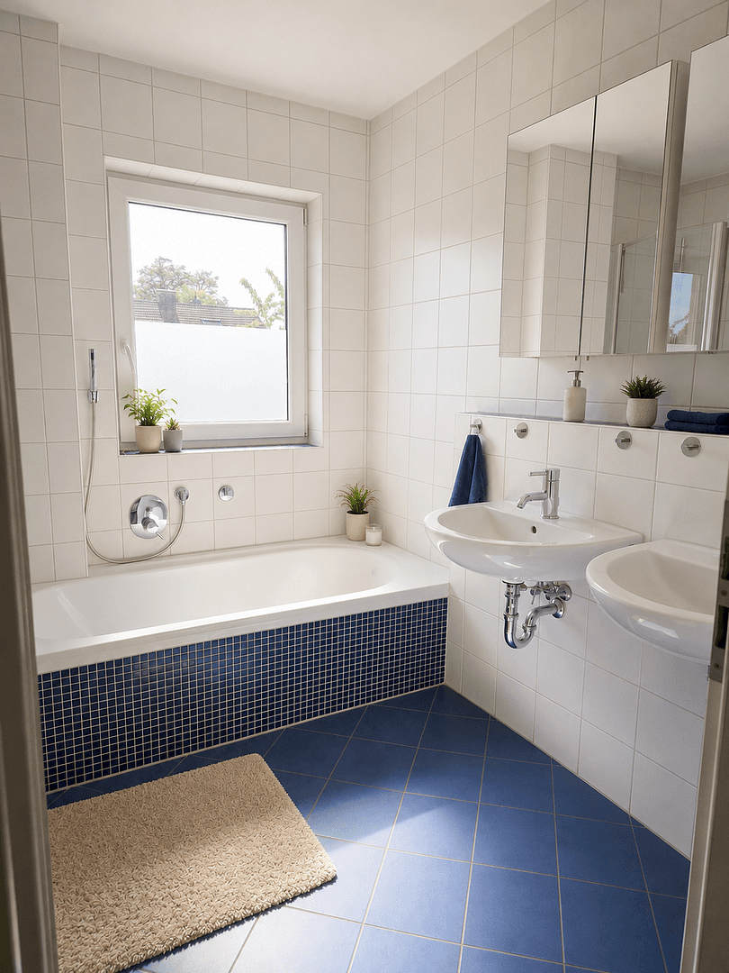 Prodej domu 165 m², pozemek 272 m², München, Bavorsko Prodej domu 165 m², pozemek 272 m², München, Bavorsko
