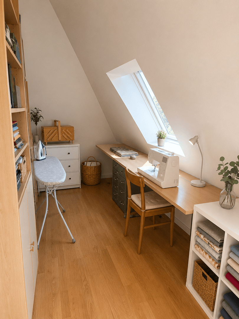 Prodej domu 165 m², pozemek 272 m², München, Bavorsko Prodej domu 165 m², pozemek 272 m², München, Bavorsko