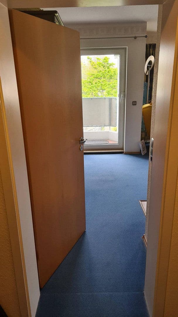 Prodej bytu 1+1 35 m², Troisdorf, Severní Porýní-Vestfálsko Prodej bytu 1+1 35 m², Troisdorf, Severní Porýní-Vestfálsko