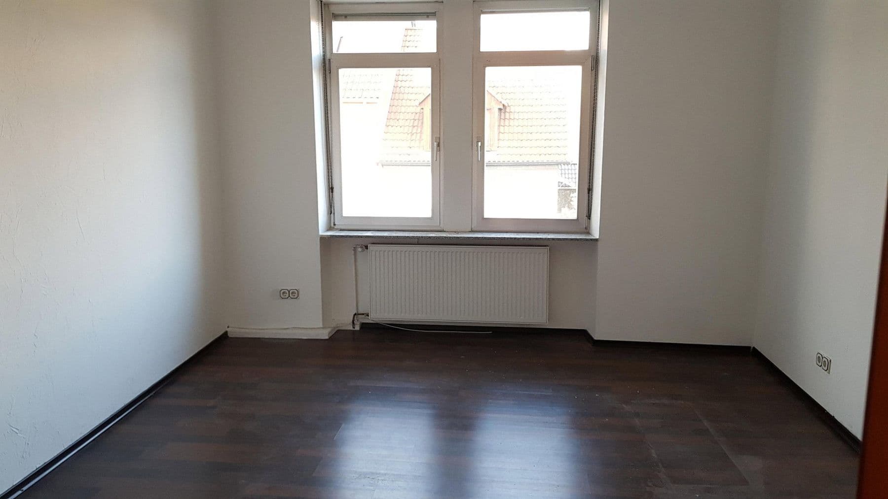 Pronájem bytu 3+1 85 m², Josefstr. 15, Saarlouis, Země Sársko Pronájem bytu 3+1 85 m², Josefstr. 15, Saarlouis, Země Sársko