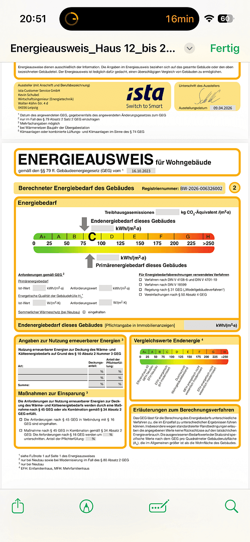 Prodej bytu 4+1 108 m², Am Anker 12, Edingen-Neckarhausen, Bádensko-Württembersko Prodej bytu 4+1 108 m², Am Anker 12, Edingen-Neckarhausen, Bádensko-Württembersko