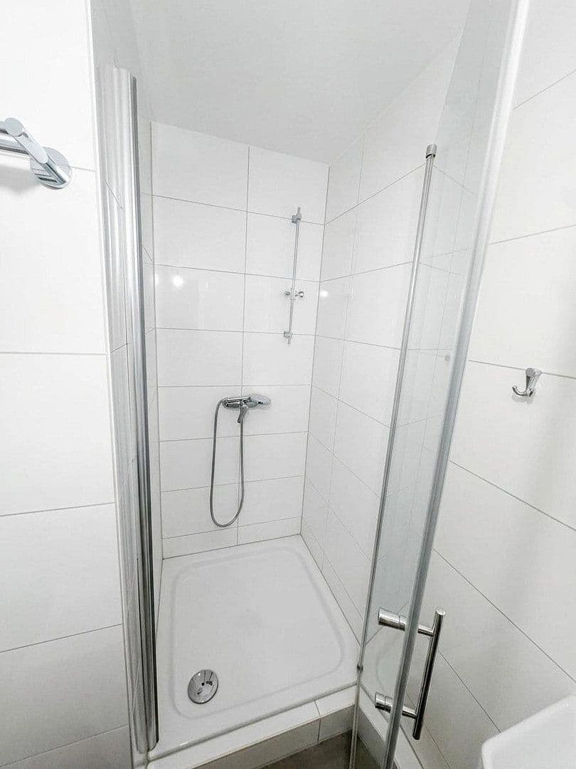 Prodej bytu 4+1 108 m², Am Anker 12, Edingen-Neckarhausen, Bádensko-Württembersko Prodej bytu 4+1 108 m², Am Anker 12, Edingen-Neckarhausen, Bádensko-Württembersko